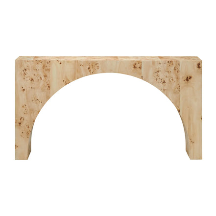 Bella Console Table