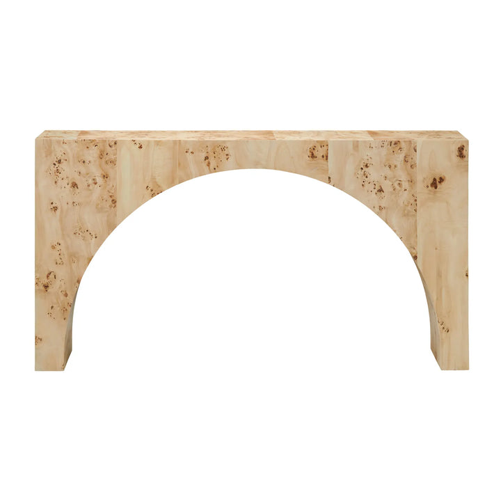 Bella Console Table