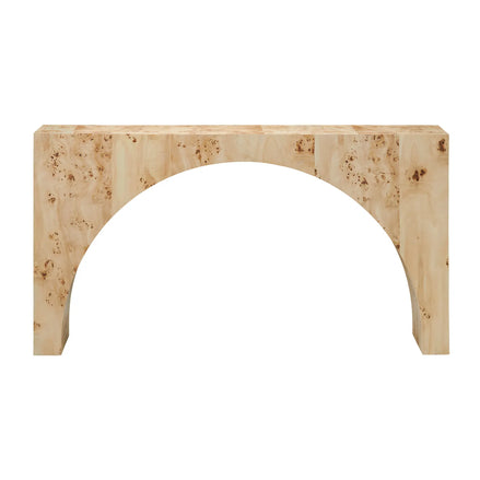 Bella Console Table