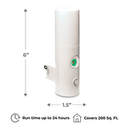 Diffuser Cool Mist