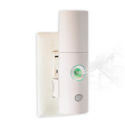 Diffuser Cool Mist