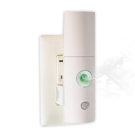 Diffuser Cool Mist