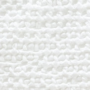 Cool Cotton Waffle Weave Lumbar Pillow