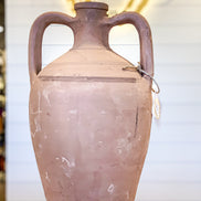 Olive Jar