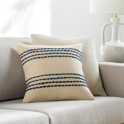 Pillow Emilio SUR