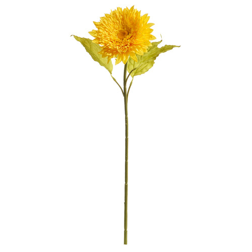 27" Chrysanthemum Stem