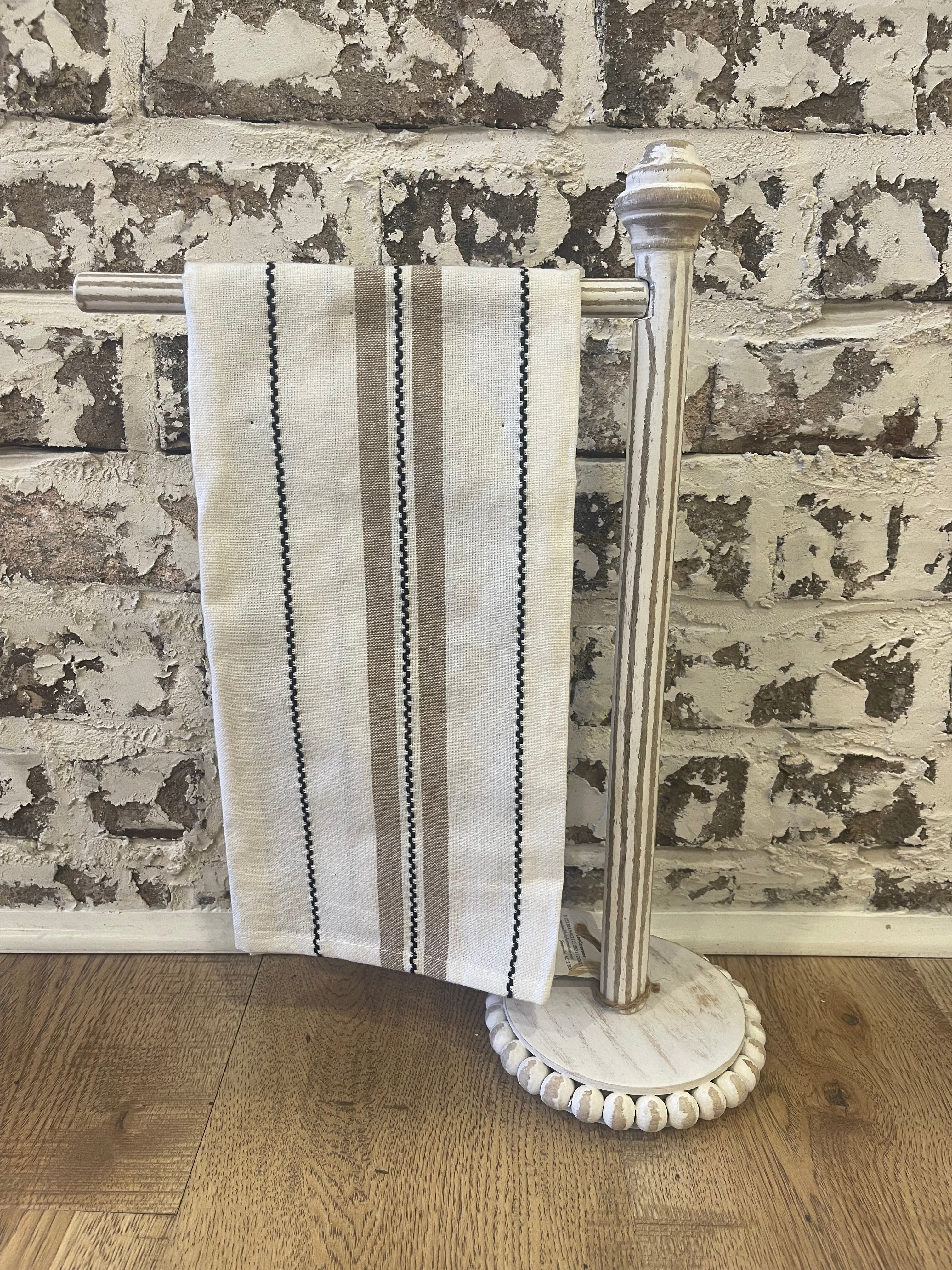 Halo Home Tea Towels - Thumbnail 3
