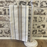 Cotton Tea Towels