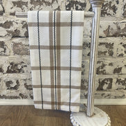 Cotton Tea Towels