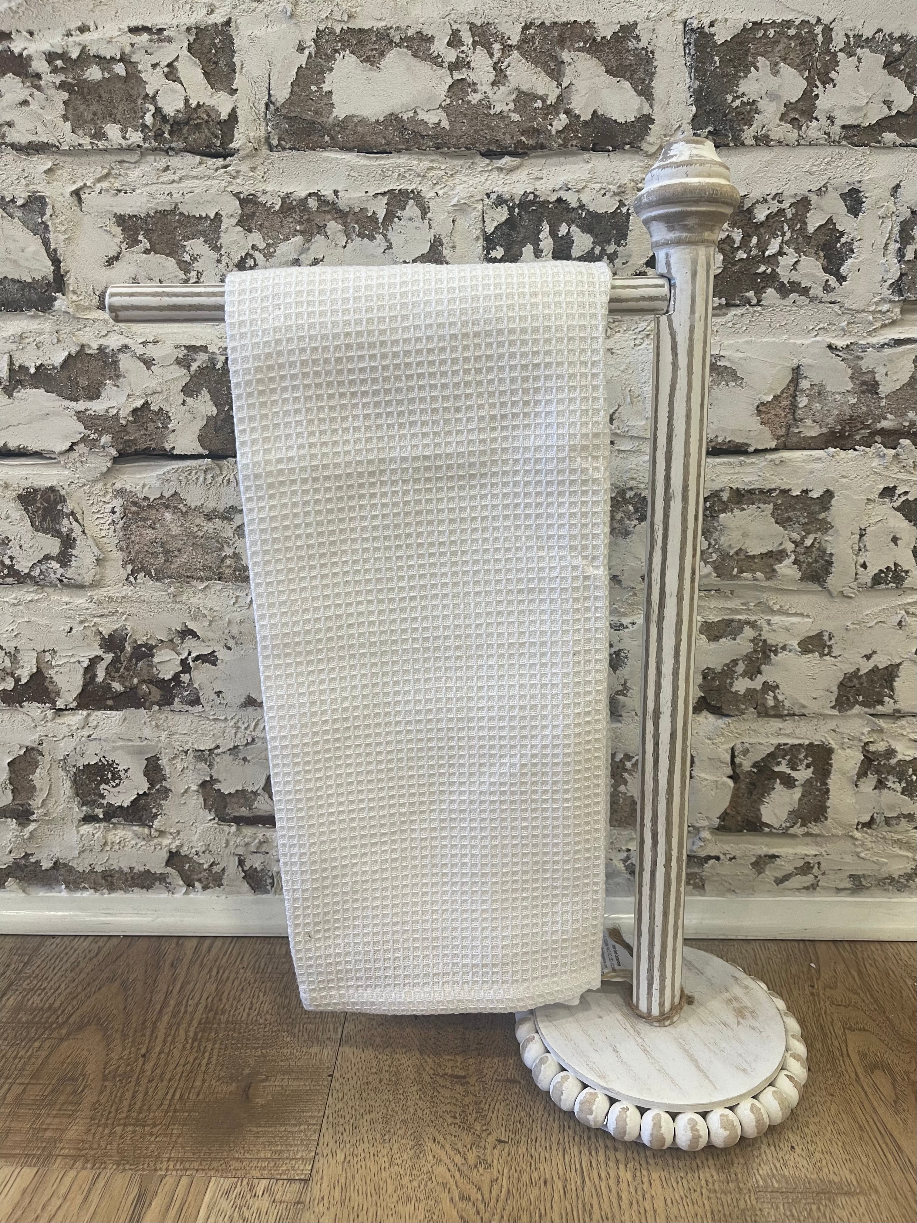 Halo Home Tea Towels