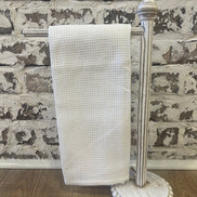 Cotton Tea Towels