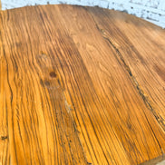 Sam Cocktail Table