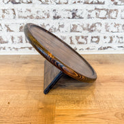 Sofa Slide