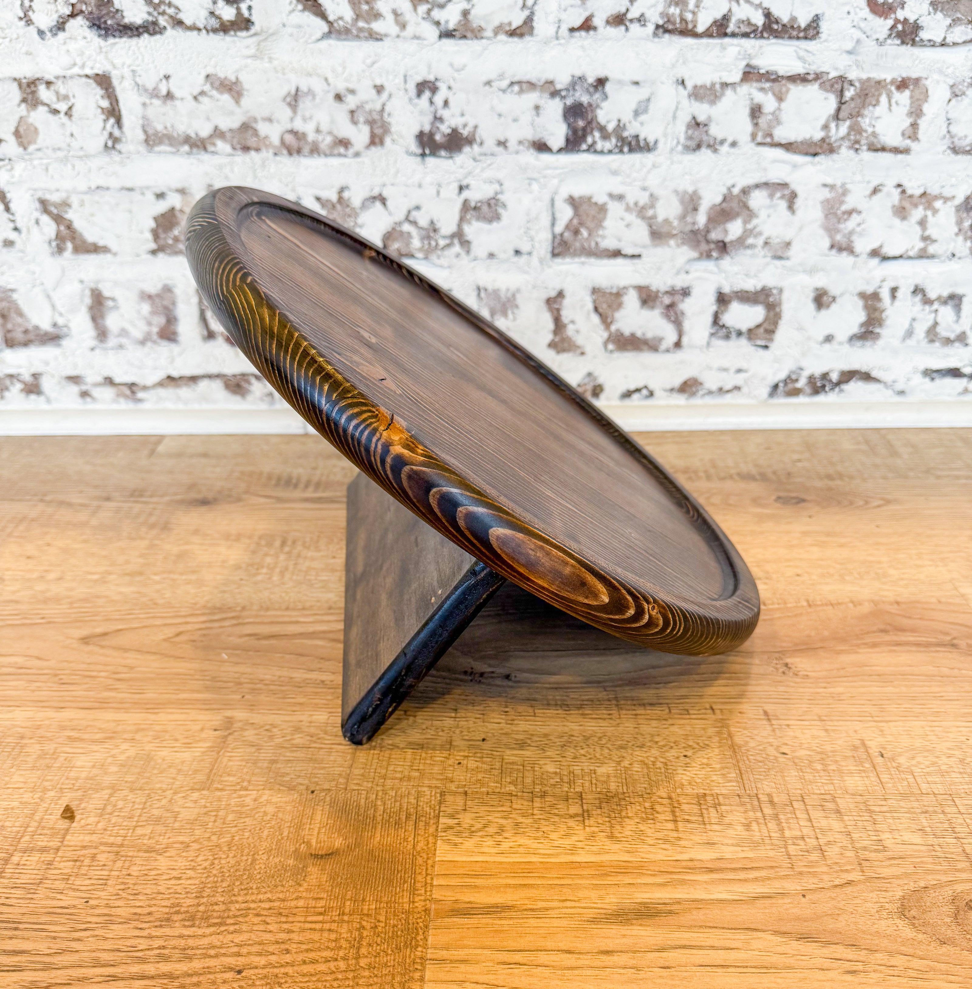 Sofa Slide