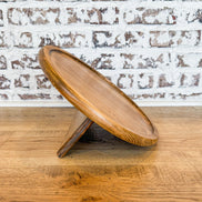 Sofa Slide