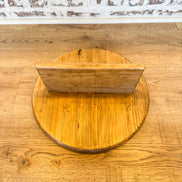 Sofa Slide