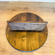 Sofa Slide