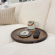 Sofa Slide