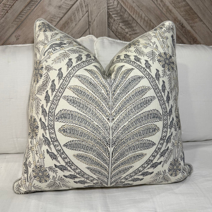Pillow Ashley