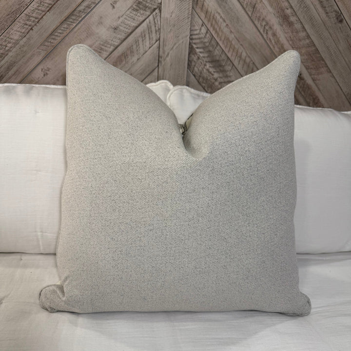 Pillow Ashley