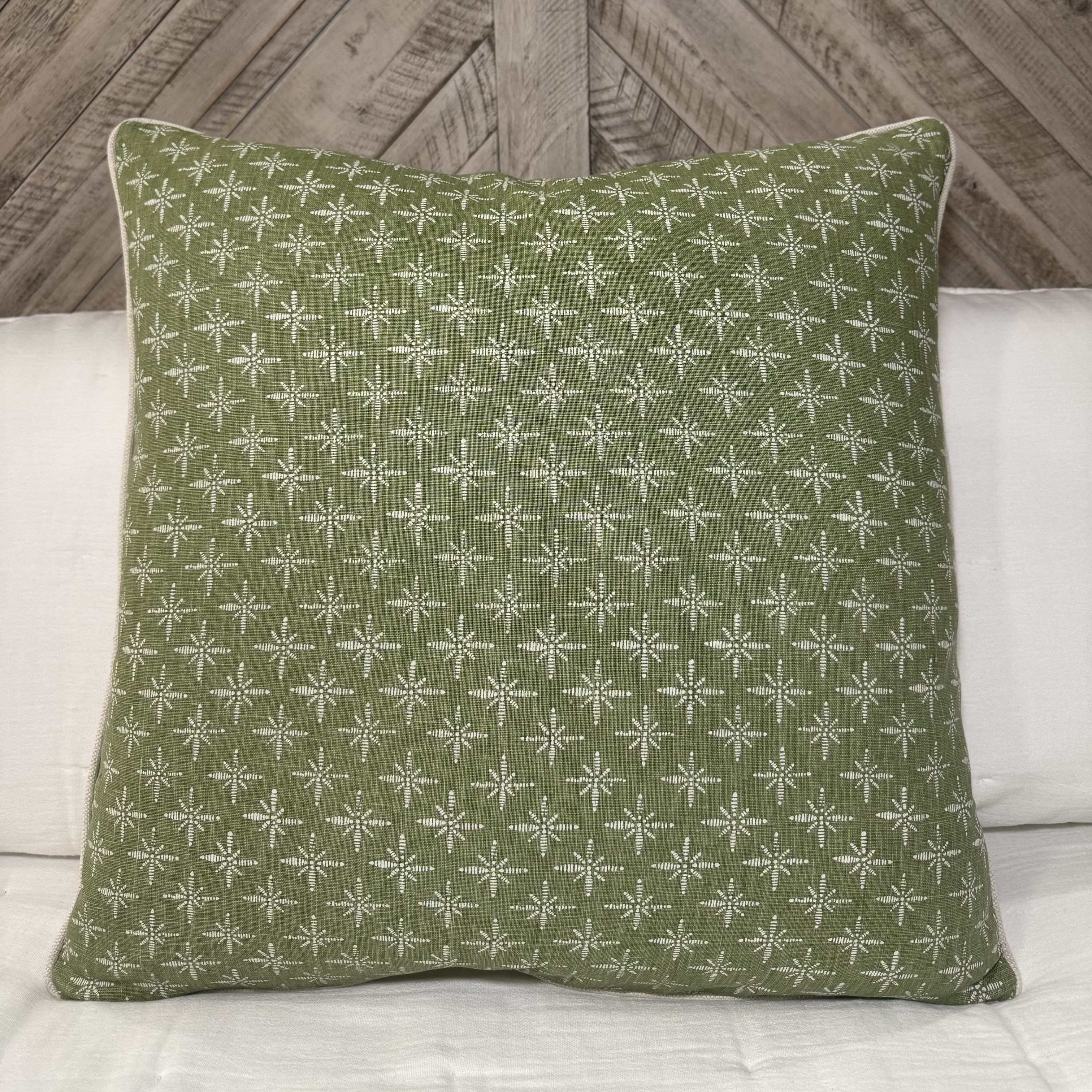 Pillow Sophie