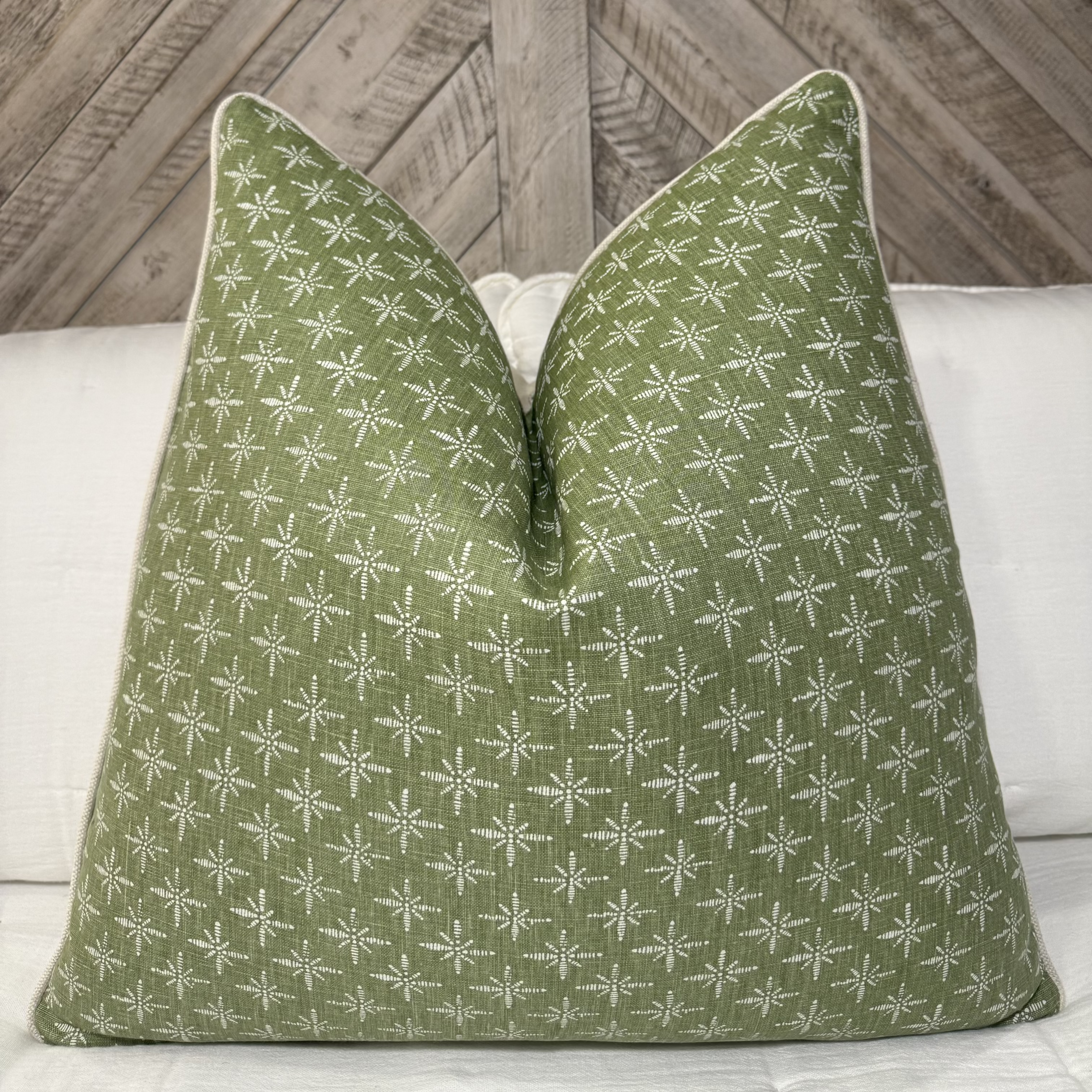 Pillow Sophie