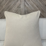 Pillow Sophie