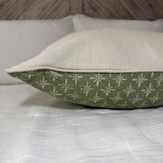 Pillow Sophie