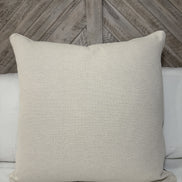 Pillow Max