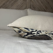 Pillow Max