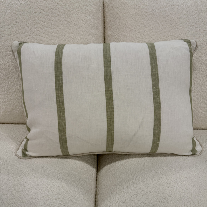 Pillow Grace