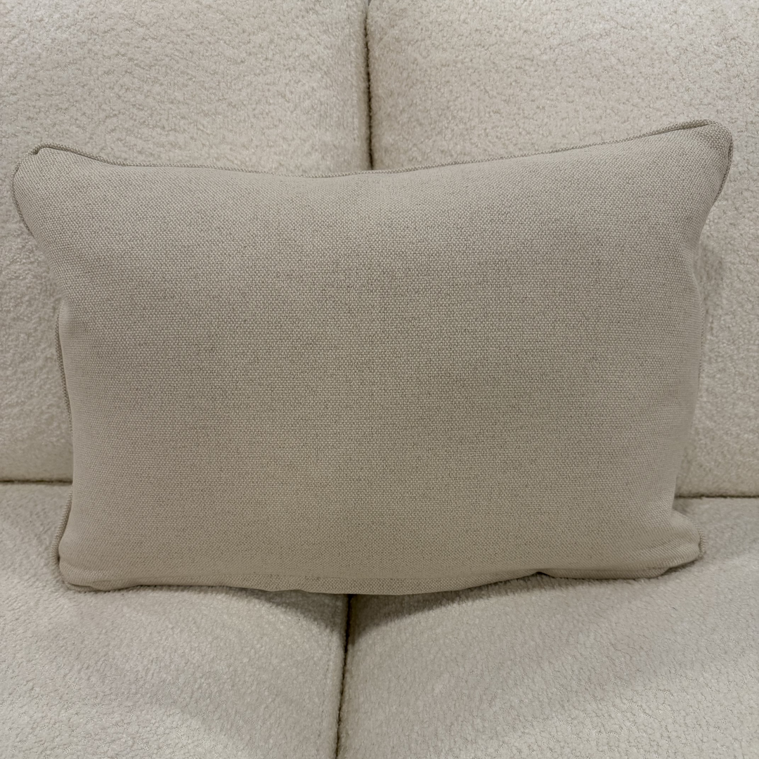 Pillow Grace