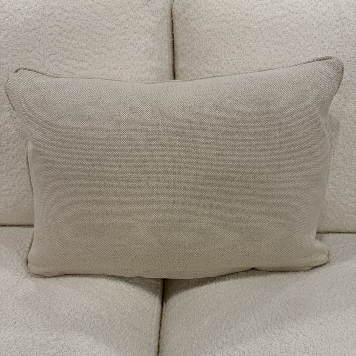 Pillow Grace