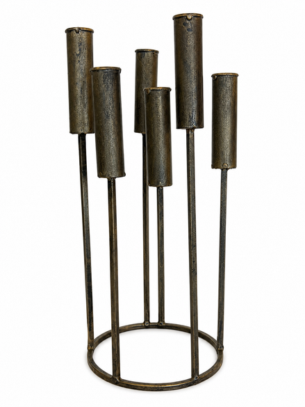 Multi Height Taper Holder