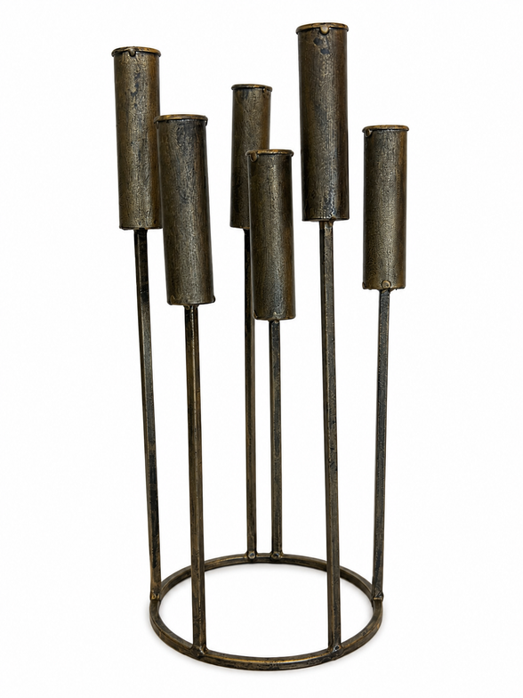 Multi Height Taper Holder