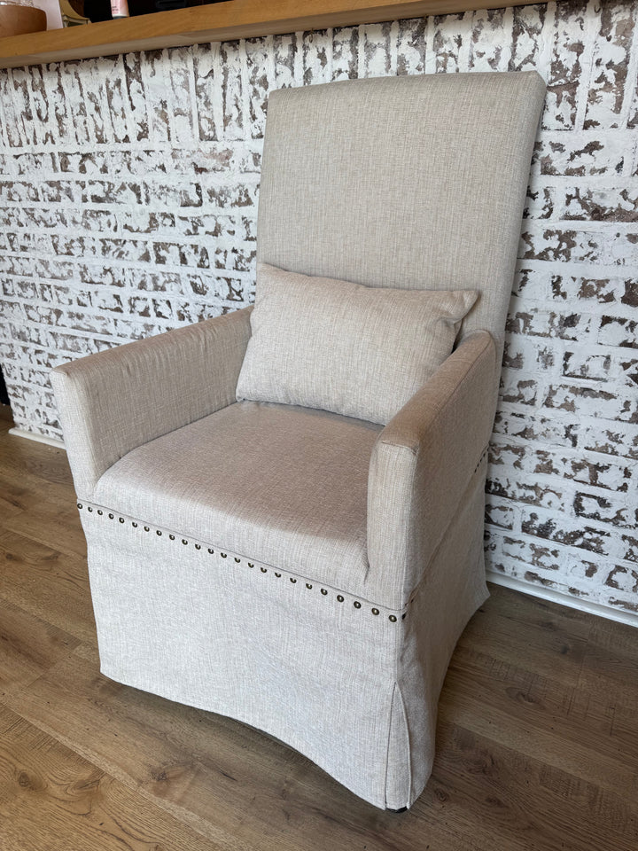 Maggie Dining Chair