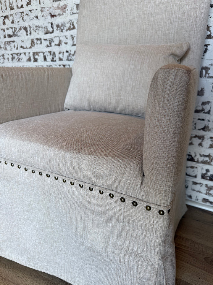 Maggie Dining Chair
