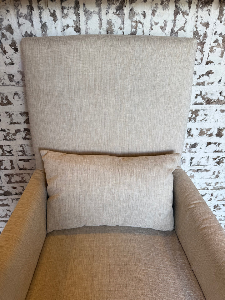 Maggie Dining Chair