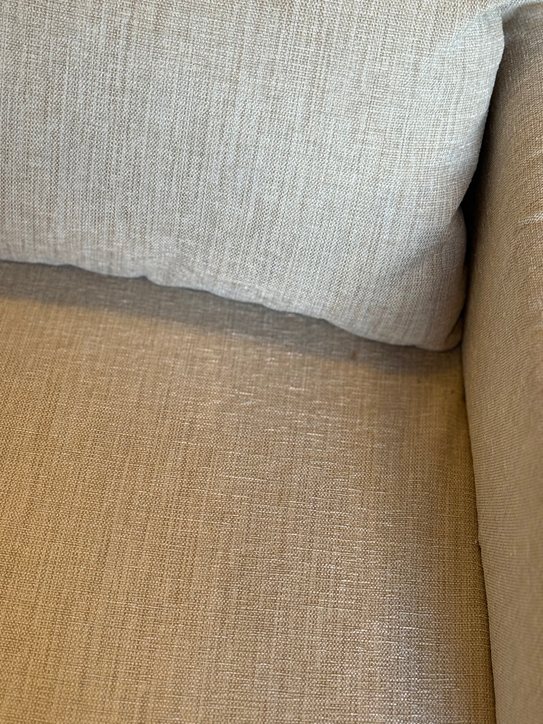 Maggie Dining Chair