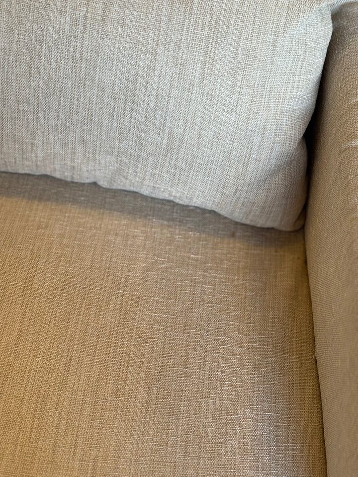 Maggie Dining Chair