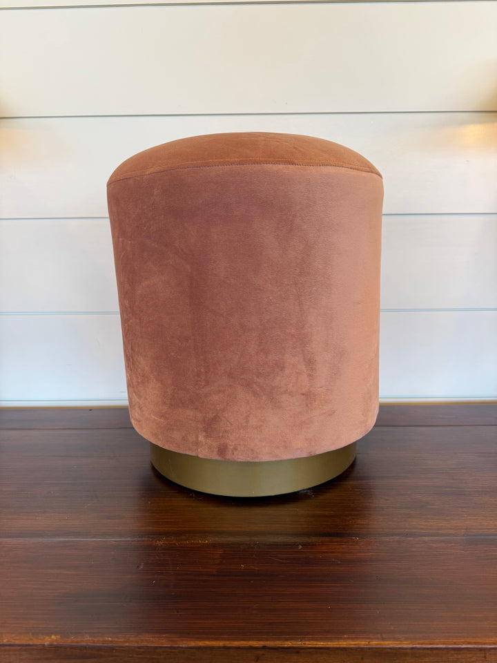 Roxeanne Ottoman