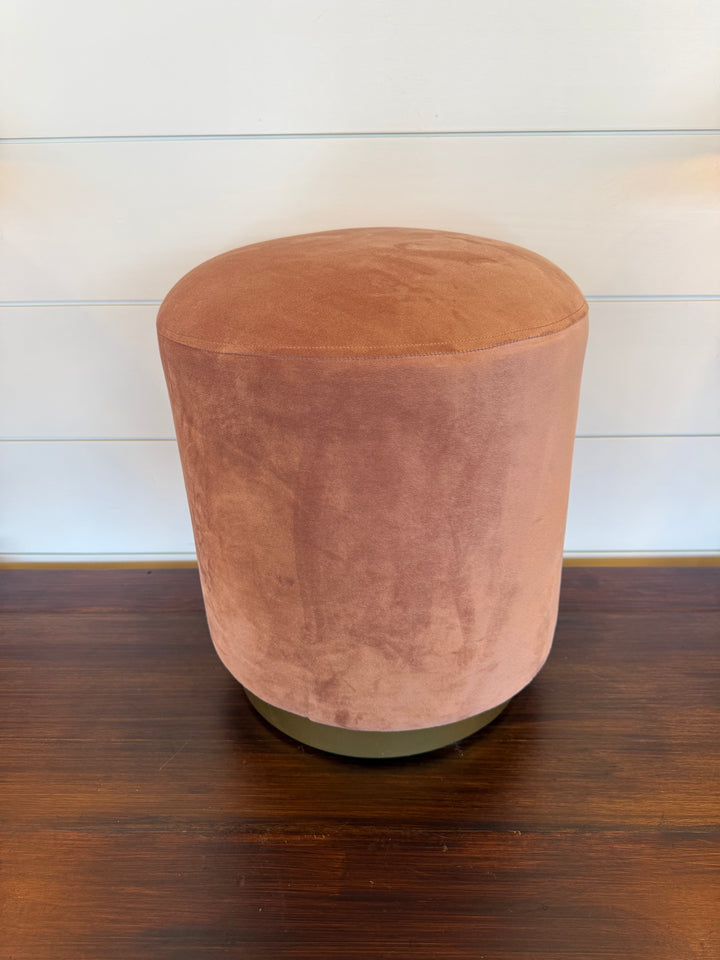 Roxeanne Ottoman