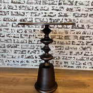 Gambit Accent Table