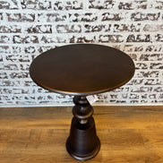 Gambit Accent Table