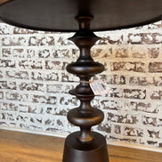 Gambit Accent Table