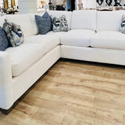 Oliver Corner Sectional