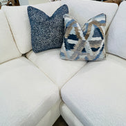 Oliver Corner Sectional
