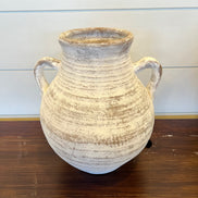 White Pot