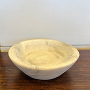 Small Marble Dish
