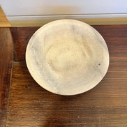 Small Marble Dish